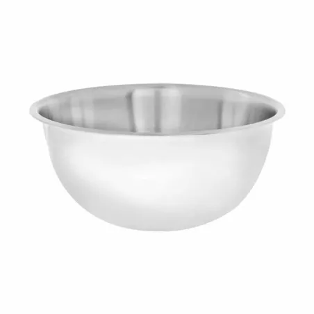 Bowl Mezclador en Acero Inoxidable de 1.25 Cuartos FOX RUN BRANDS 7326