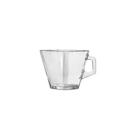 Jarra para Cafe Tempo de 300 Mililitros CRISA 0770/1801193