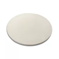 Piedra para Pizza FIRE MONSTER PZST