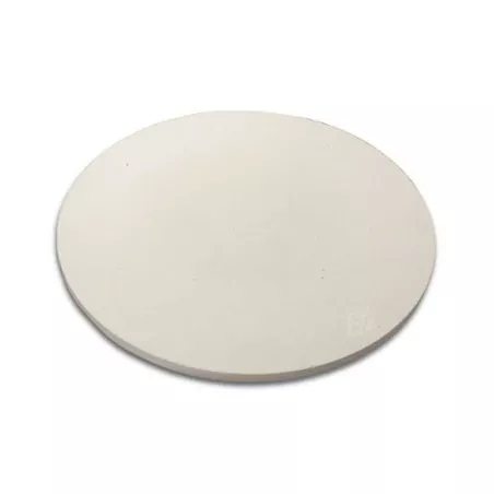 Piedra para Pizza FIRE MONSTER PZST