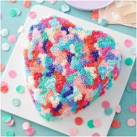 Colorante Liquido Turquesa de 35 Mililitros ASTEK FT011 2