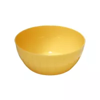 Bowl Plastico Delicia de 28 Centimetros de 5 Litros TESCOMA 630362.12