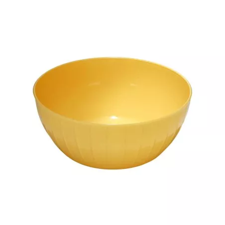 Bowl Plastico Delicia de 28 Centimetros de 5 Litros TESCOMA 630362.12