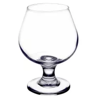 Copa Brandy Embassy de 9 Onzas LIBBEY 3704