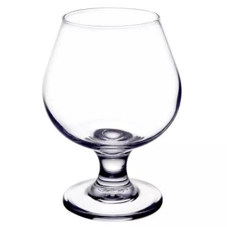 Copa Brandy Embassy de 9 Onzas LIBBEY 3704