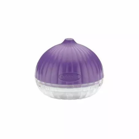 Recipiente para Almacenar Cebolla CUISINART CTG-00-FEO