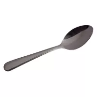 Cucharita Damitasse Windsor MASTER CHEF WIN-CS