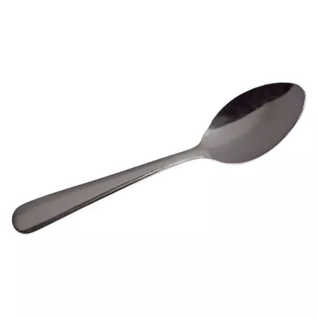 Cucharita Damitasse Windsor MASTER CHEF WIN-CS