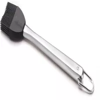 Brocha de Silicon FOX RUN BRANDS F142