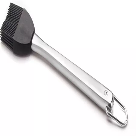 Brocha de Silicon FOX RUN BRANDS F142