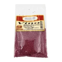 Confitillo Vino de Bolitas Pequenas de 100 Gramos MAGIC COLORS 7443006082534