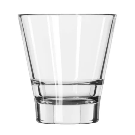Vaso Rockero Endeavor de 9 Onzas  LIBBEY 15710