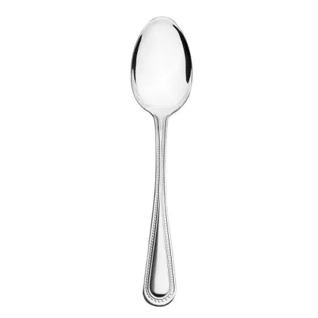 Cuchara de Mesa BD THUNDER SLNP004