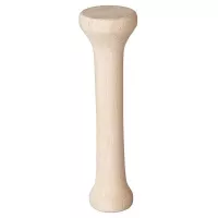 Moldeador para Tartas FOX RUN BRANDS 4146 2