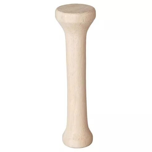 Moldeador para Tartas FOX RUN BRANDS 4146