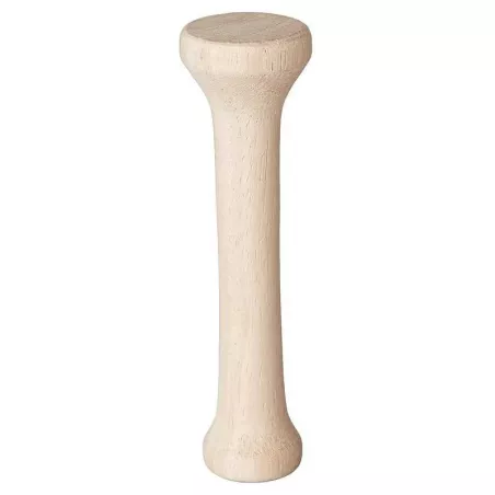 Moldeador para Tartas FOX RUN BRANDS 4146