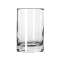 Vaso de Jugo Lexington de 5 Onzas LIBBEY 2349