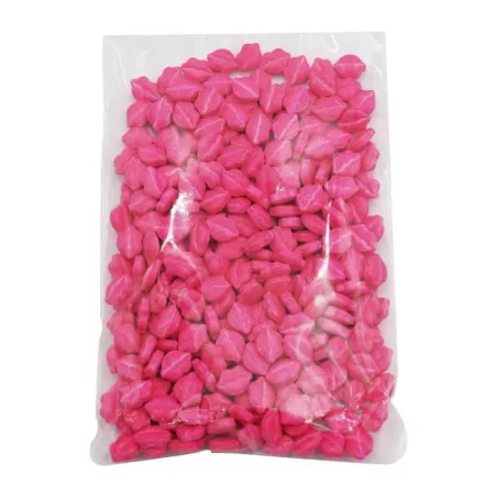 Confitillo Little Kisses de 100 Gramos MAGIC COLORS 7443006010223