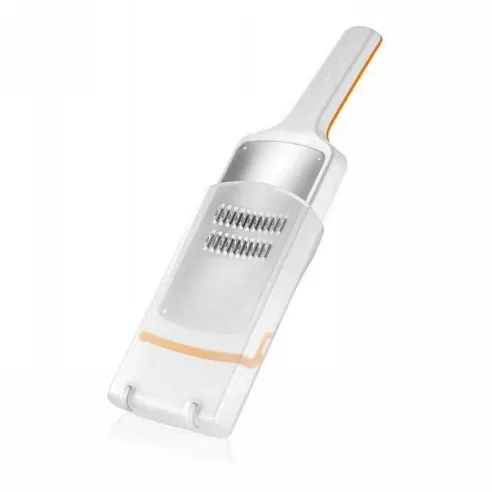 Rallador de Mano Juliana de 29.5 Centimetros TESCOMA 643733