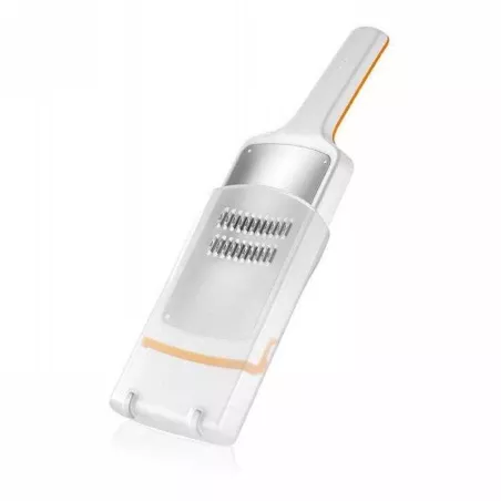 Rallador de Mano Juliana de 29.5 Centimetros TESCOMA 643733