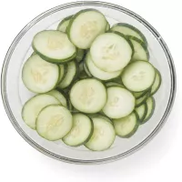 Set de Cobertores con Cierre Elastico, 50 unidades FOX RUN BRANDS 11639 2