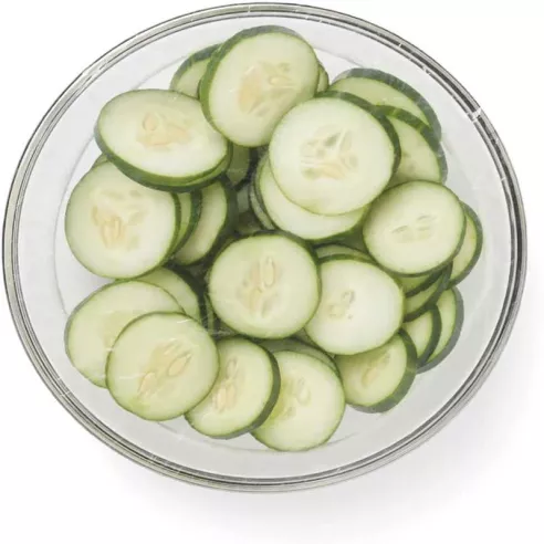 Set de Cobertores con Cierre Elastico, 50 unidades FOX RUN BRANDS 11639