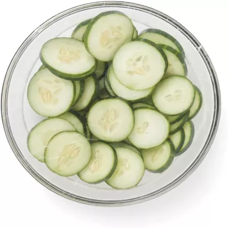 Set de Cobertores con Cierre Elastico, 50 unidades FOX RUN BRANDS 11639