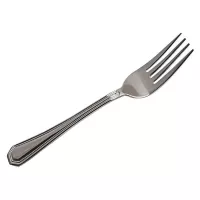 Tenedor para Ensalada Mad MASTER CHEF MAD-SF