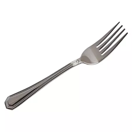 Tenedor para Ensalada Mad MASTER CHEF MAD-SF