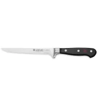 Cuchillo para Deshuesar Clasico de 6 Pulgadas WUSTHOF 1040101416