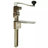 Abridor de Latas Industrial #1 MASTER CHEF TCO-1