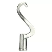 Batidor de Gancho para Batidora SP-7MX SPAR MIXER 200016