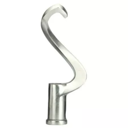Batidor de Gancho para Batidora SP-7MX SPAR MIXER 200016