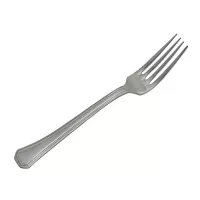 Tenedor para Cena Mad MASTER CHEF MAD-TF