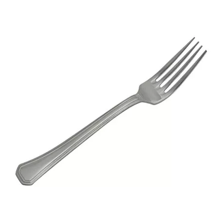 Tenedor para Cena Mad MASTER CHEF MAD-TF