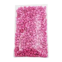 Confitillo de Pequeno Corazon de 100 Gramos MAGIC COLORS 7443006010254