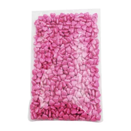 Confitillo de Pequeno Corazon de 100 Gramos MAGIC COLORS 7443006010254