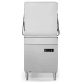 Lavavajillas AX-100 de 220/60/1 SAMMIC 1303309