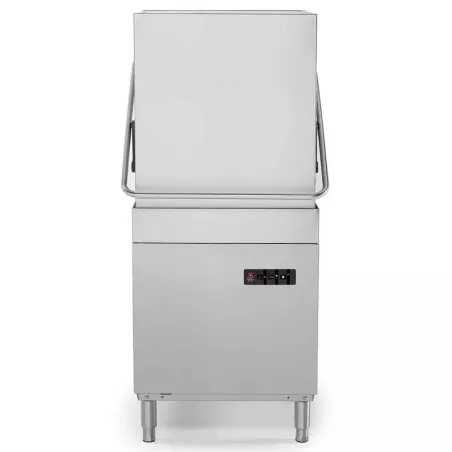 Lavavajillas AX-100 de 220/60/1 SAMMIC 1303309