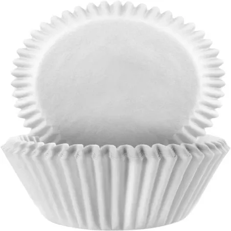 Capsula de Hornear de 5.5 x 2.75 Pulgadas SIN ASIGNAR 167060