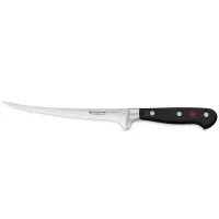 Cuchillo Clasico para Filetear de 7 Pulgadas WUSTHOF 1040103818