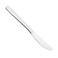 Cuchillo de Mesa BD MASTER CHEF BD-TK