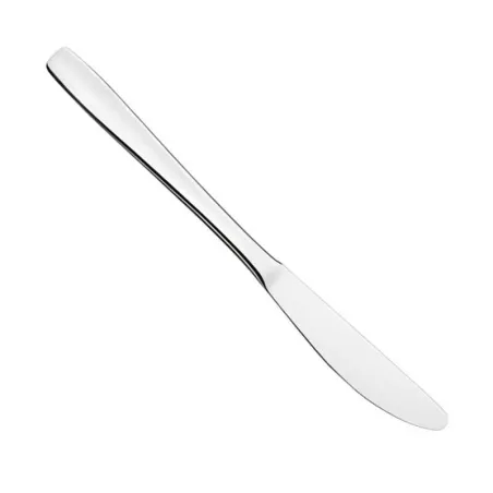 Cuchillo de Mesa BD MASTER CHEF BD-TK