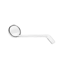 Cucharon de Policarbonato MASTER CHEF 8139