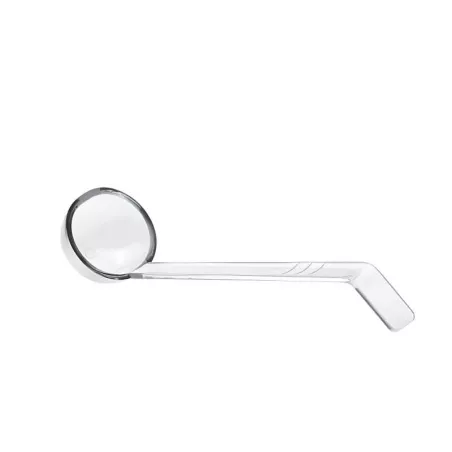 Cucharon de Policarbonato MASTER CHEF 8139