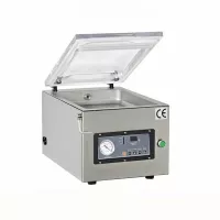 Empacadora al Vacio, Barra de 30 Centimetros QUANTUM PRO EV300