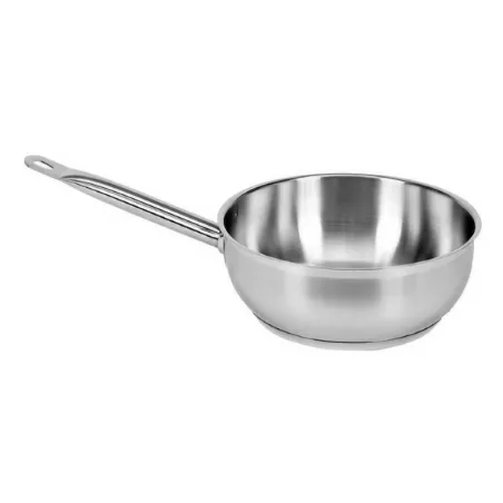 Sarten Conico de 1.5 Quartos MASTER CHEF CP-16