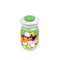 Frasco Hermetico con Tapa de 13 Centimetros TESCOMA 895326