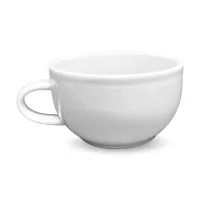 Jarra de Porcelana de 12 Onzas CATER MAX 14309