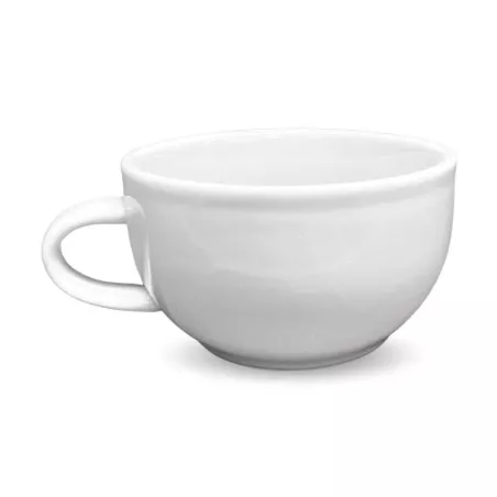 Jarra de Porcelana de 12 Onzas CATER MAX 14309